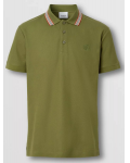Áo polo BBR - 1BBTE05B23004